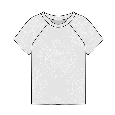 Adult T-Shirt