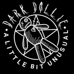 Dark Dollie